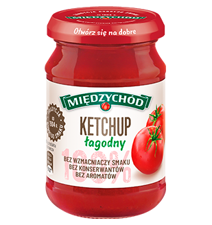 Ketchup_Słoik_Łagodny 190g.png