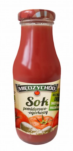 Sok pomidorowo-ogorkowy.jpg