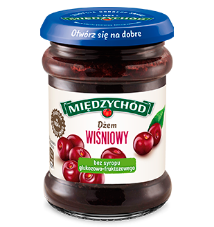 300g-DZEM-WISNIOWY.png
