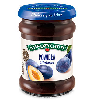 285g-POWIDLA-SLIWKOWE.png
