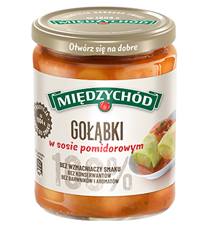 Golabki_w_sosie_pomidorowym.png