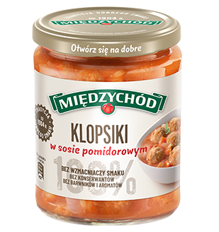 Klopsiki_w_sosie_pomidorowym.png