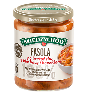 Fasola_po_bretonsku_z_kielbasa_i_boczkiem.png