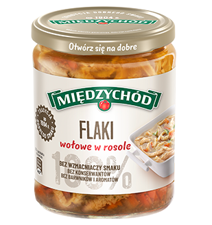 Flaki_wolowe_w_rosole.png