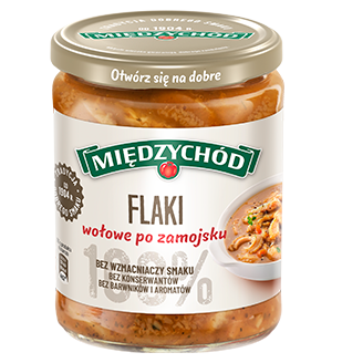Flaki_wolowe_po_zamojsku.png