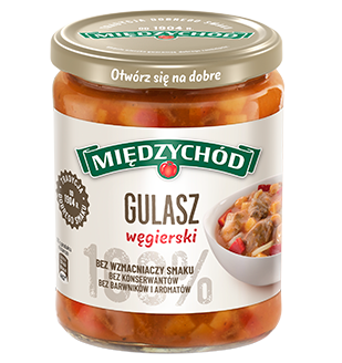 Gulasz_wegierski.png