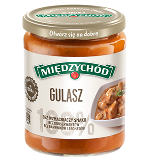 Gulasz.png