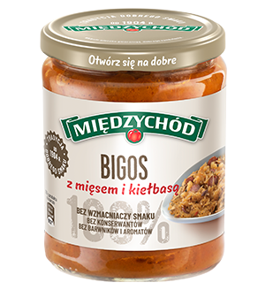 Bigos_z_miesem_i_kiełbasa.png