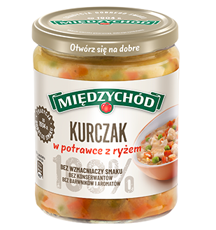 Kurczak_w_potrawce_z_ryzem.png