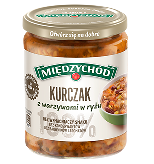 Kurczak_z_warzywami_w_ryzu.png