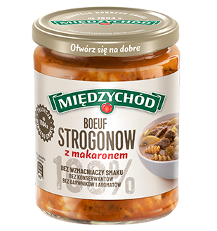 Boeuf_Strogonow_z_makaronem.png