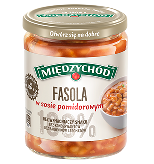 Fasola_w_sosie_pomidorowym.png