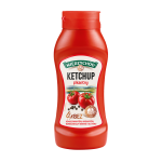 Ketchup pikantny 520 g