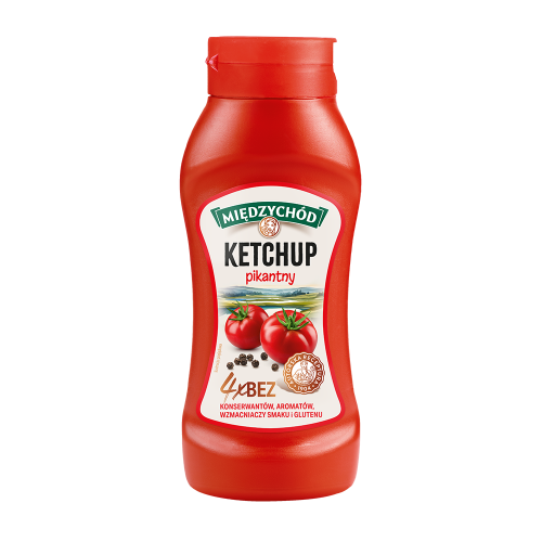 Ketchup_Pikantny-520g_Miedzychod_1000x1000px_RGB-72dpi-awers.png