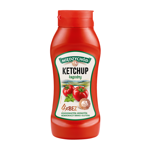 Ketchup_Łagodny-520g_Miedzychod_1000x1000px_RGB-72dpi-awers.png