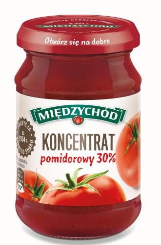 Koncentrat_Pomidorowy_190.jpg