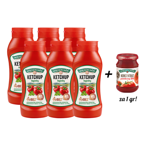 ketchup-zestaw-lagodny-kon2.png