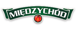 Twój Międzychód